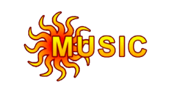 assets/iptv/Logo (552).png